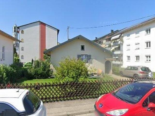 Apartment mieten in Lohholz, Bayern