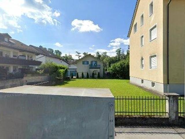 Apartment mieten in Endorferau, Rosenheim