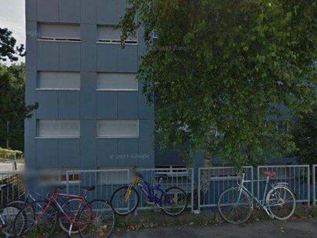 Apartment mieten in Villars, Freiburg