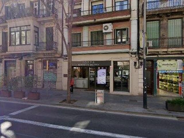 Apartamento en alquiler en Sant Cugat Del Vallès, Barcelona