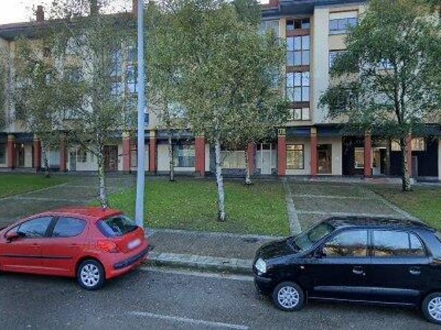 Apartamento en alquiler en Peñacastillo, Santander