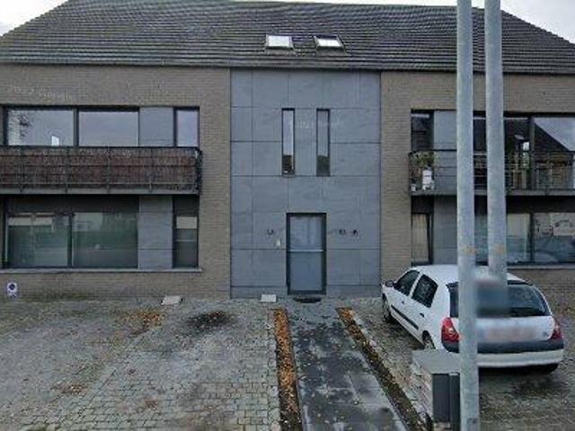 Appartement location à Montaigu-zichem, Brabant