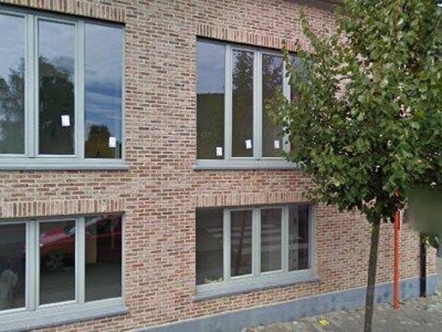 Appartement location à Montaigu-zichem, Brabant