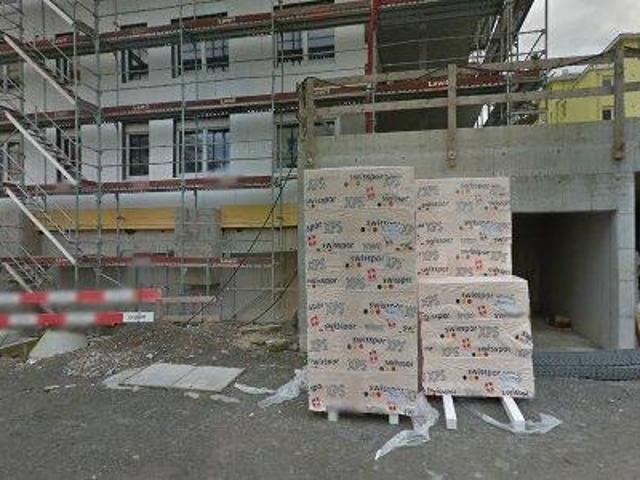 Apartment mieten in Arth, Schwyz