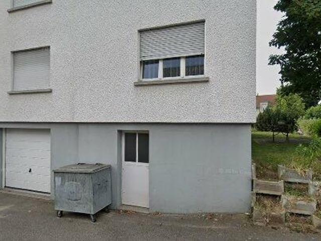 Apartment mieten in Gurmels, Freiburg