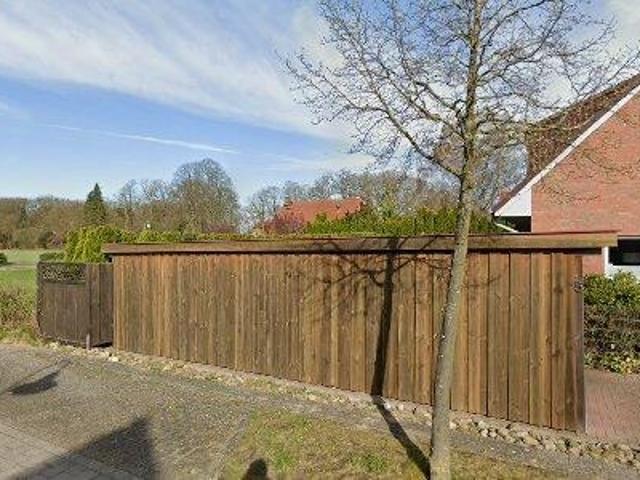 Apartment mieten in Ellerau, Schleswig-Holstein
