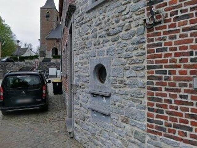 Appartement location à Seneffe, Wallonie