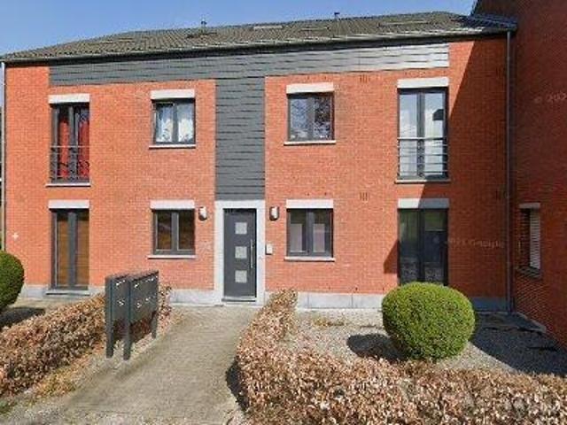 Appartement location à Jemeppe-sur-Meuse, Seraing