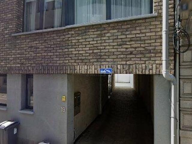Appartement location à Sint-niklaas, Oost-Vlaanderen