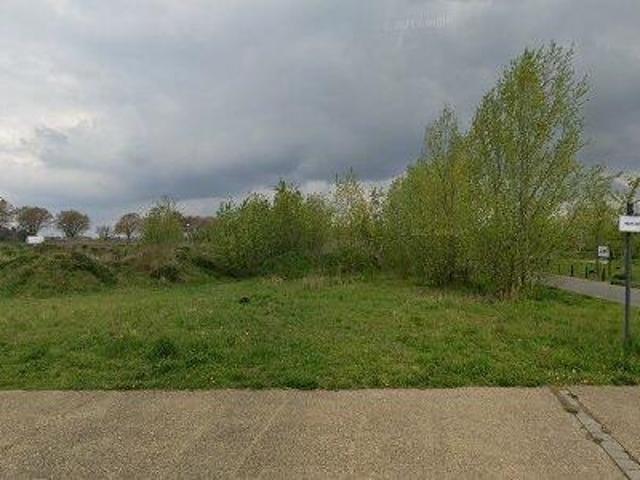 Appartement location à Sint-niklaas, Oost-Vlaanderen