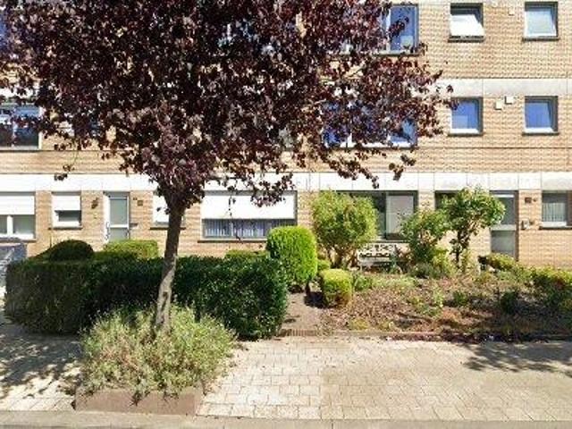 Appartement location à Stabroeck, Antwerpen