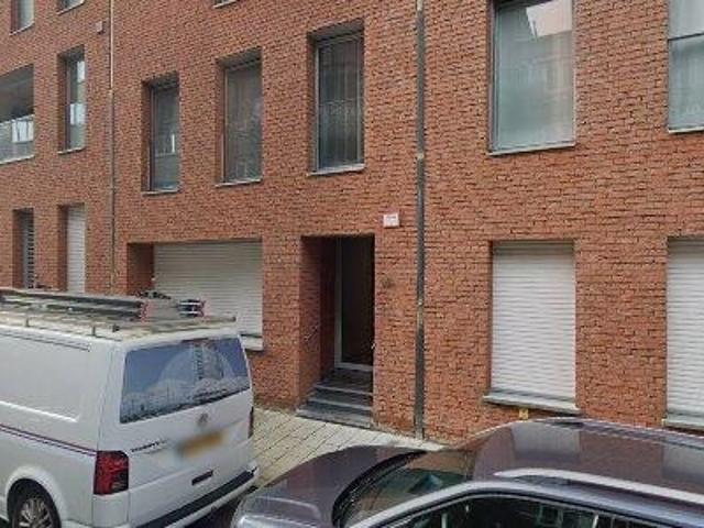 Appartement location à Antwerpen