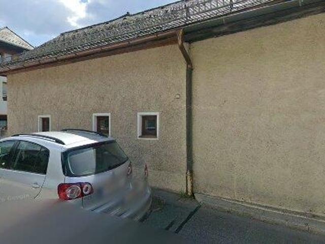 Apartment mieten in Wölting, Lungau