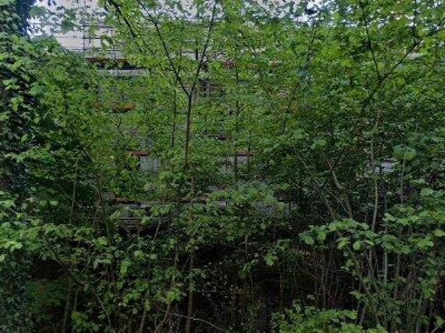 Appartement location à Tervueren, Brabant