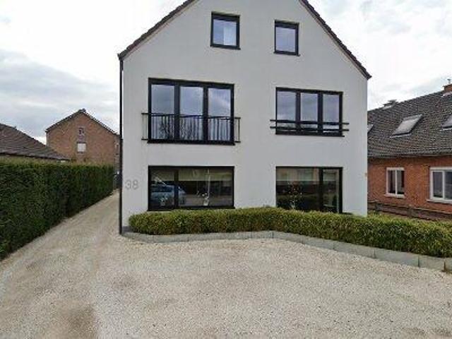Appartement location à Tielt, Tielt-Winge