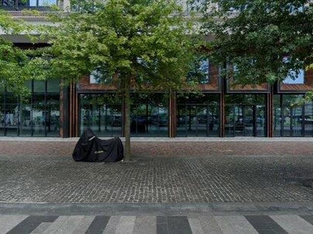 Appartement te huur in Haarzuilens, Utrecht