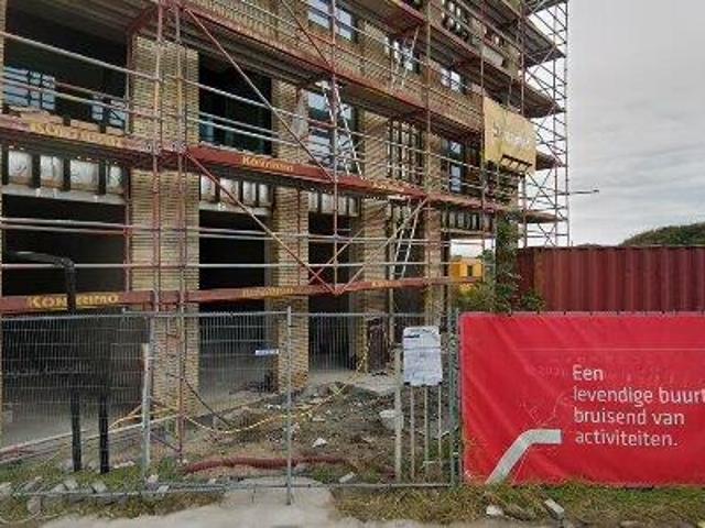 Appartement location à Furnes, West-Vlaanderen