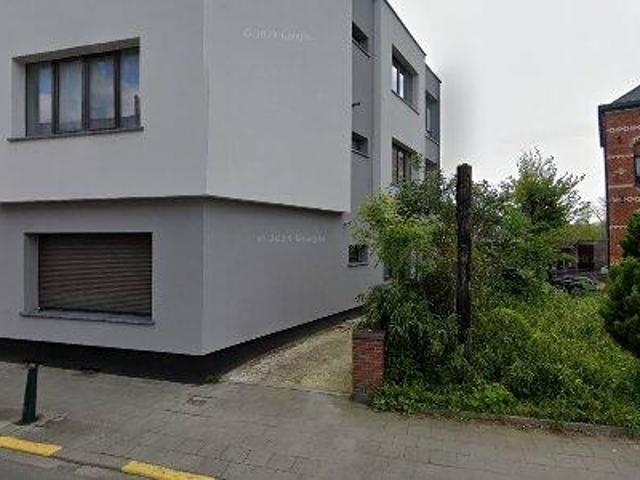 Appartement location à Vilvoorde, Brabant
