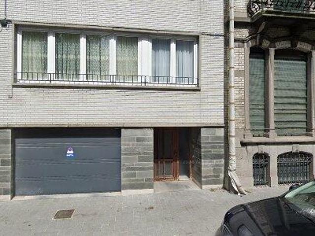 Appartement location à Vilvoorde, Brabant