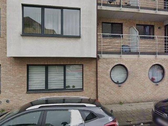 Appartement location à Vilvoorde, Brabant