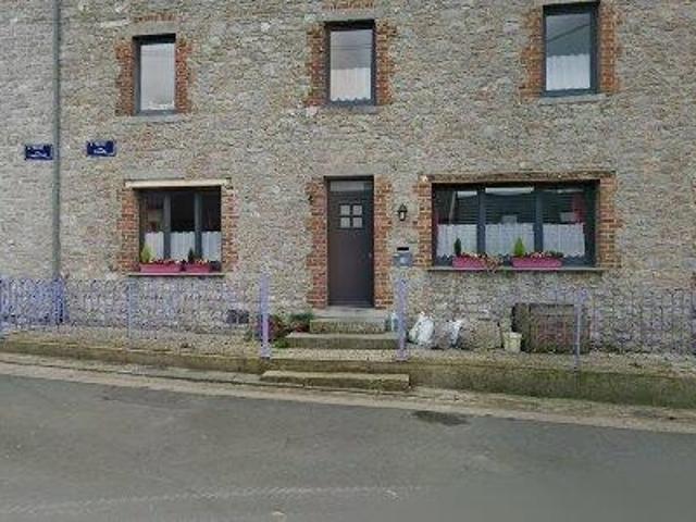 Appartement location à Walcourt, Wallonie