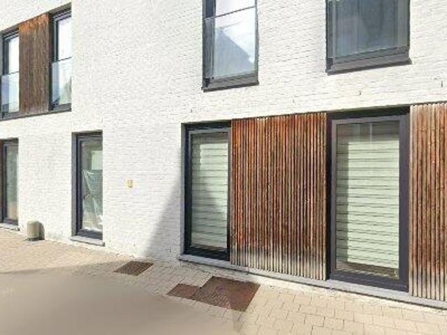 Appartement location à Waregem, West-Vlaanderen