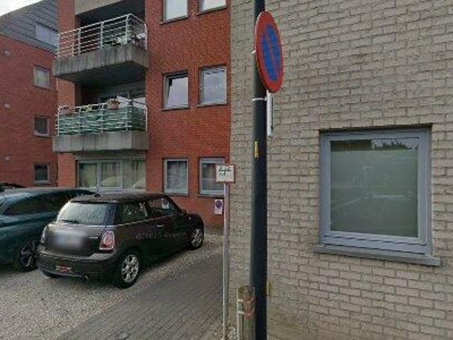 Appartement location à Waregem, West-Vlaanderen
