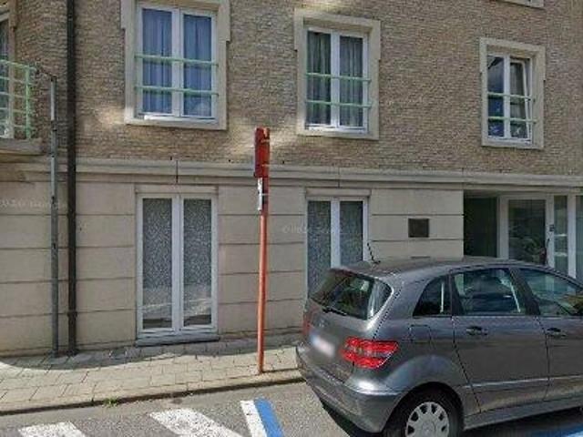 Appartement location à Waregem, West-Vlaanderen