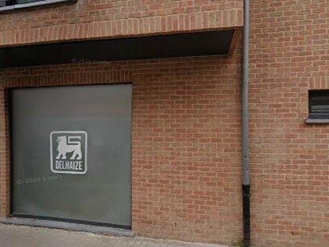 Appartement location à Waver, Wallonie