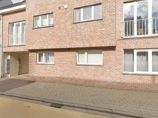 Appartement location à Zele, Oost-Vlaanderen