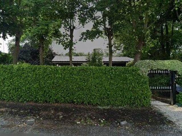 Appartement location à Zonnebeke