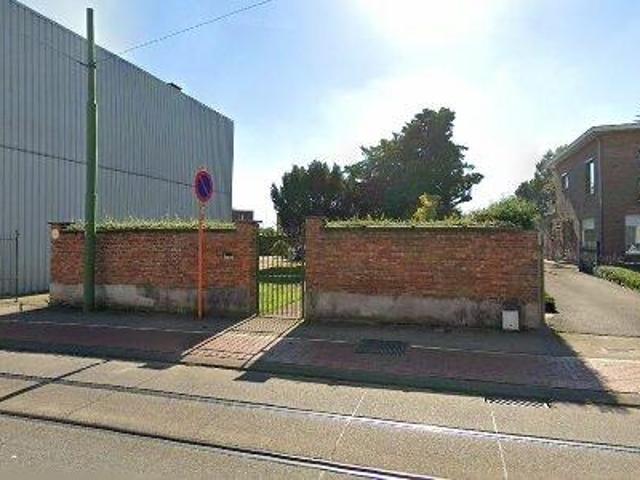 Appartement location à Zwijndrecht, Oost-Vlaanderen