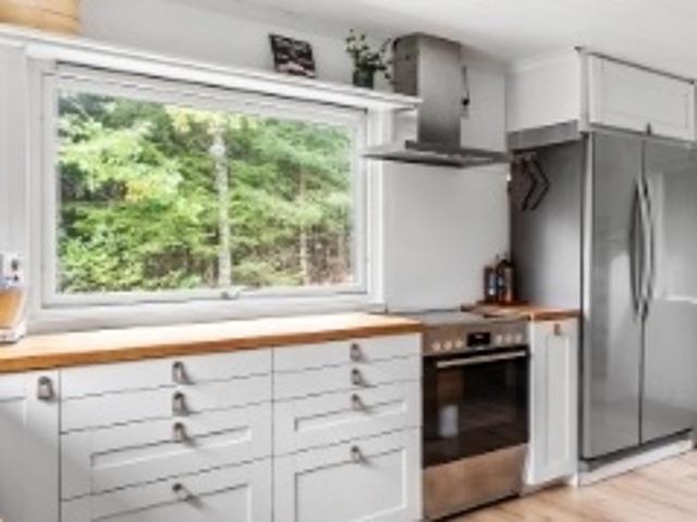 Villa hyra i Alingsås, Västra Götaland