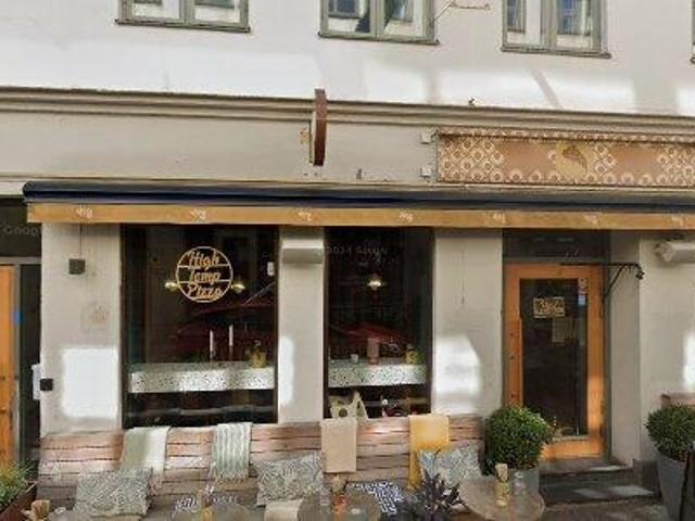 Lokal hyra i Göteborg, Västra Götaland