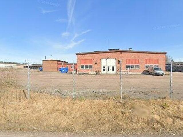 Lokal hyra i Kil, Värmland