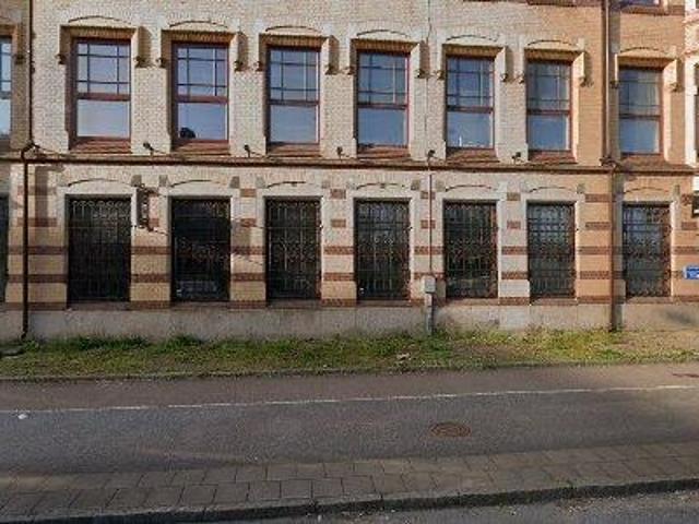 Lokal hyra i Göteborg, Västra Götaland