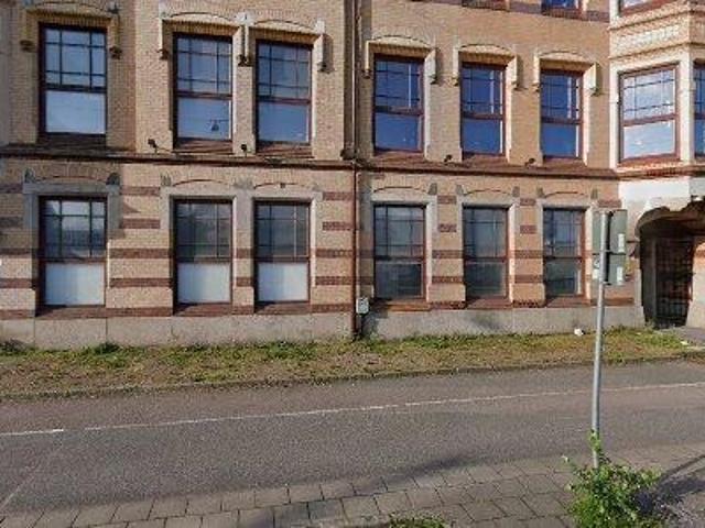 Lokal hyra i Göteborg, Västra Götaland