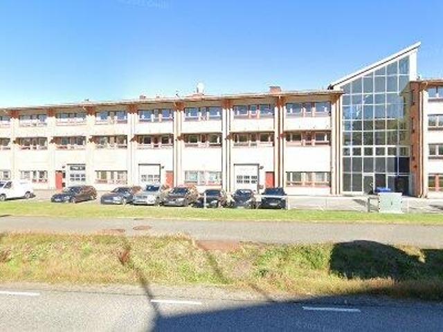 Lokal hyra i Mölndal, Västra Götaland