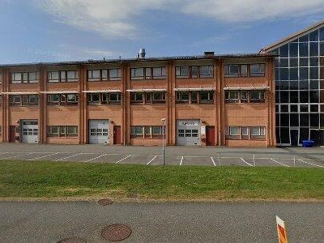 Lokal hyra i Mölndal, Västra Götaland