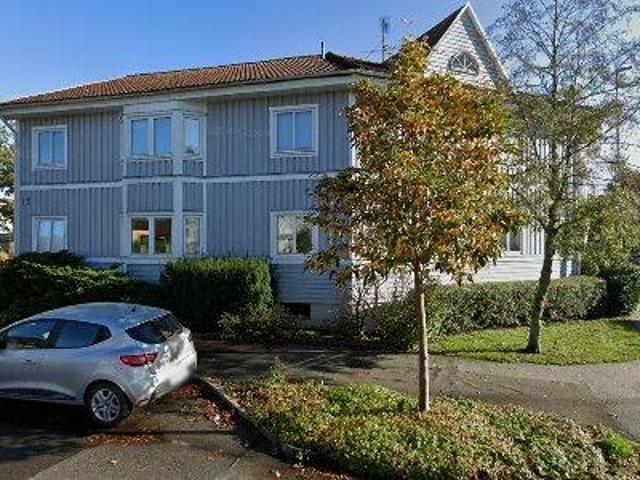 Lokal hyra i Skara, Västra Götaland