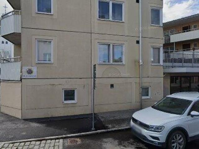 Lägenhet hyra i Bollnäs, Gävleborg