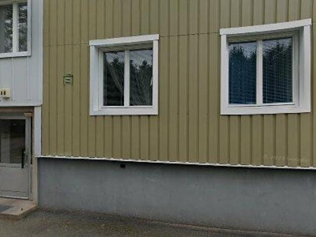 Lägenhet hyra i Fagersta, Västmanland
