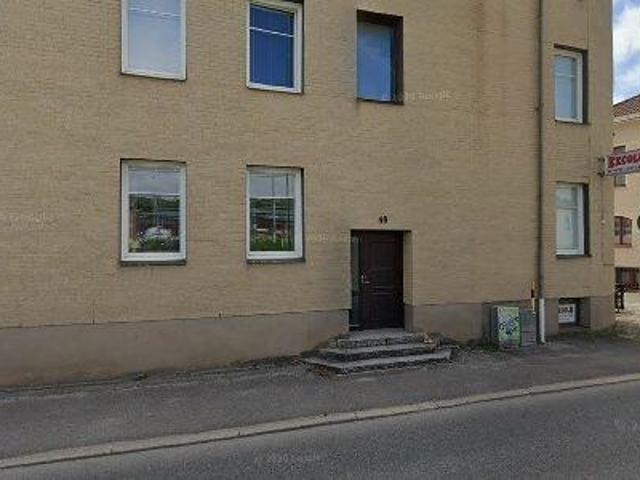 Lägenhet hyra i Falköping, Västra Götaland