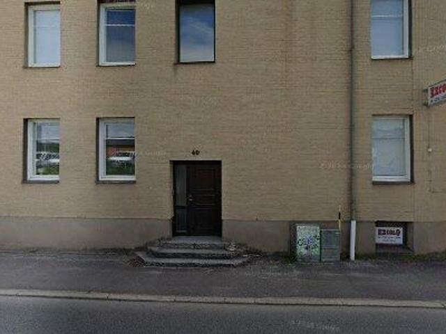 Lägenhet hyra i Falköping, Västra Götaland