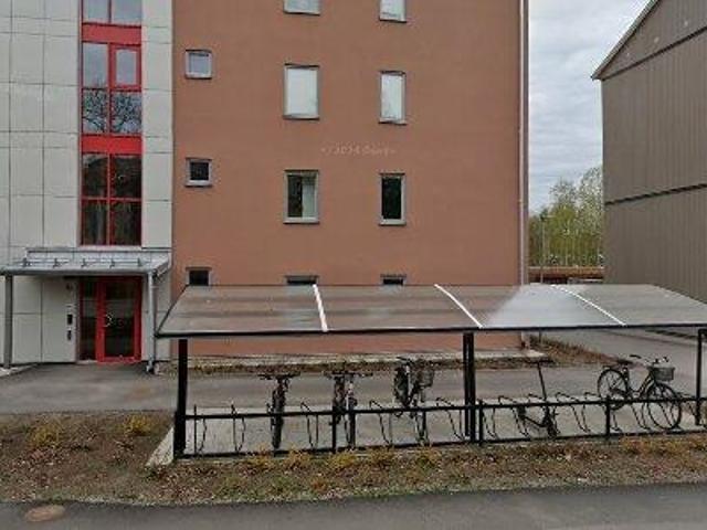 Lägenhet hyra i Falun, Dalarna