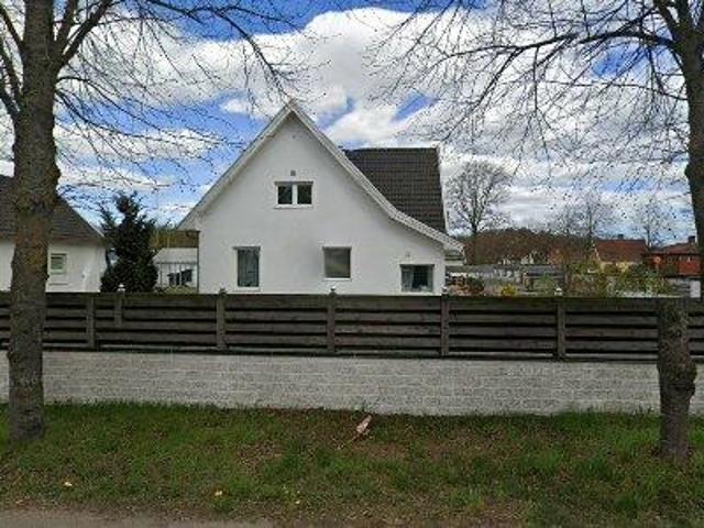 Lägenhet hyra i Kristianstad, Skåne län