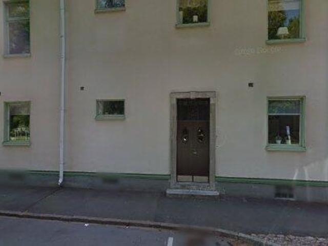 Lägenhet hyra i Skara, Västra Götaland