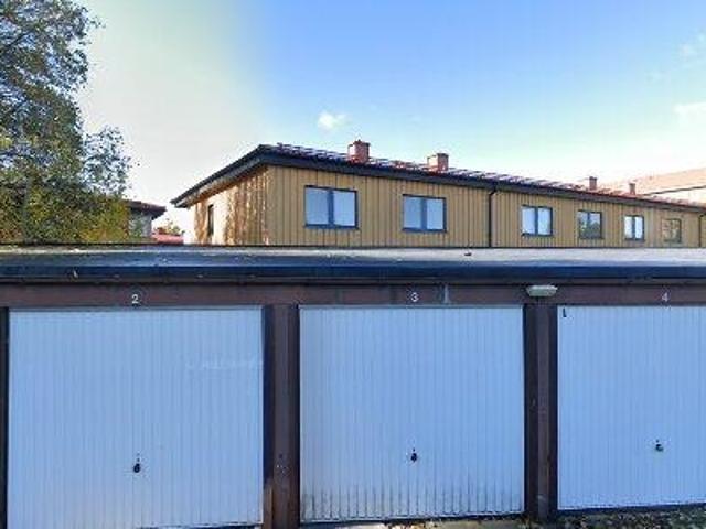 Lägenhet hyra i Trollhättan, Västra Götaland