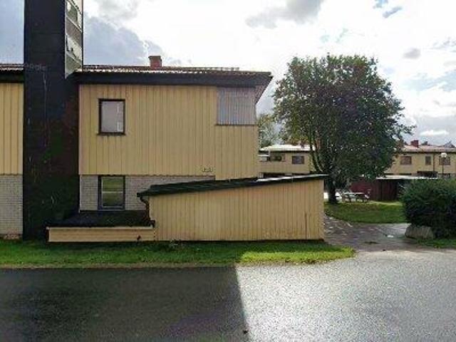 Lägenhet hyra i Trollhättan, Västra Götaland