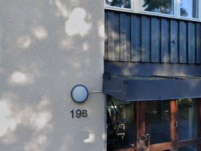 Lägenhet hyra i Björklinge, Uppsala